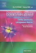 Próchnica ... -  books in polish 