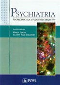 Psychiatri... -  books from Poland