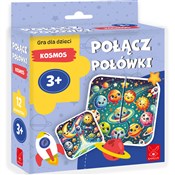 Zobacz : Połącz Poł...