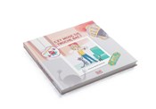 Czy mogę s... - Kaja Maria Buchowska -  foreign books in polish 