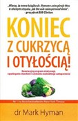 Koniec z c... - Mark Hyman -  Polish Bookstore 