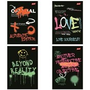 Zeszyt A5/... -  books from Poland