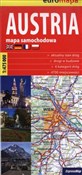 Austria ma... -  foreign books in polish 