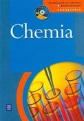 Chemia Pod... - Michał M. Poźniczek, Zofia Kluz -  foreign books in polish 