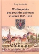 Wielkopols... - Jerzy Kozłowski -  foreign books in polish 