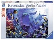 Puzzle Zac... -  Polish Bookstore 