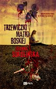 Trzewiczki... - Joanna Sokolińska -  books from Poland