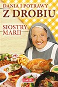 Dania i po... - Guziak Maria Goretti -  foreign books in polish 