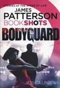 Bodyguard - James Patterson -  books from Poland