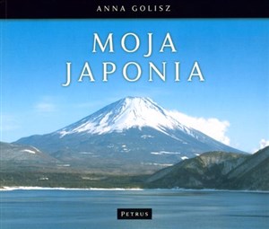 Picture of Moja Japonia