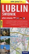 polish book : Lublin Świ...