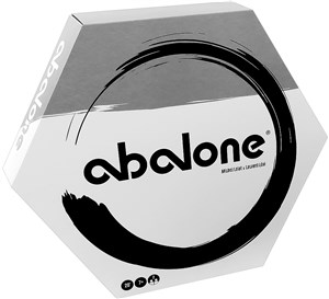 Picture of Abalone Classic