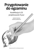 Przyg. do ... - Jolanta Ciążkowska-Gaj, Zuzanna Sumirska -  books from Poland