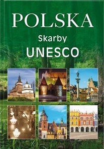 Picture of Polska Skarby UNESCO