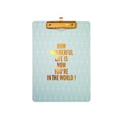 Zobacz : Podkładka ...