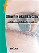 polish book : Polsko-ang... - M.A. Kardyni, P. Rogoziński