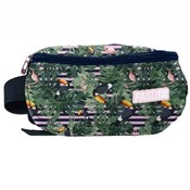 Saszetka n... -  Książka z wysyłką do UK