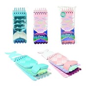 Książka : Syrenkowy ...