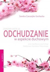 Obrazek Odchudzanie w aspekcie duchowym