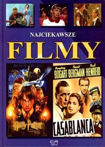 Picture of Najciekawsze filmy