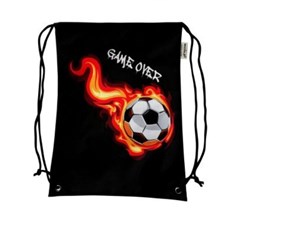 Obrazek Worek Fireball