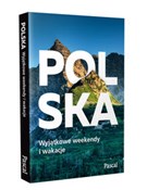polish book : Polska Wyj... - Opracowanie Zbiorowe