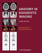 Anatomy in... - Peter Fleckenstein, Jorgen Tranum-Jensen -  foreign books in polish 