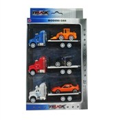 Zobacz : Ciężarowe ...