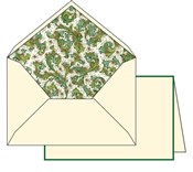 polish book : Papeteria ...