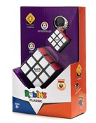 Zobacz : Rubik pack...