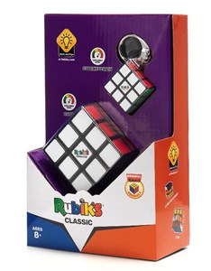 Picture of Rubik pack klasyczny