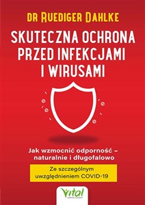 Picture of Skuteczna ochrona przed infekcjami i wirusami