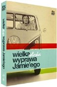 Wielka, wł... -  books from Poland