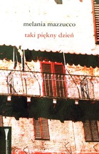 Picture of Taki piękny dzień