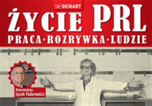 Picture of PRL Życie