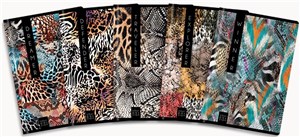 Picture of Zeszyt A5/60K linia Skin (10szt)