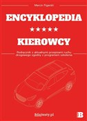 Encykloped... - Marcin Figarski -  books in polish 