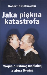 Obrazek Jaka piękna katastrofa