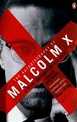 Autobiogra... - Malcolm X -  books from Poland