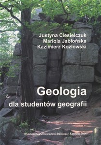 Obrazek Geologia dla studentów geografii w.3 uzupełnione