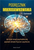 polish book : Podręcznik... - C. J. Spotswood