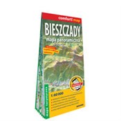 Bieszczady... -  books from Poland