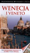 Wenecja i ... - Opracowanie Zbiorowe -  books in polish 