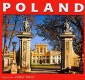 Książka : Polska wer... - Christian Parma, Bogna Parma