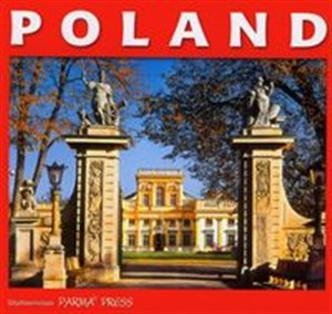 Picture of Polska wersja angielska