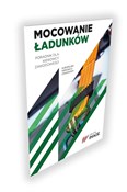 Mocowanie ... - Marek Górny -  foreign books in polish 