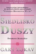 Siedlisko ... - Gary Zukav -  books from Poland
