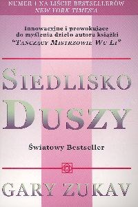 Obrazek Siedlisko duszy