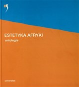 Estetyka A... - Małgorzata Cymorek (red.) -  books in polish 