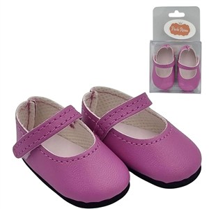 Picture of Buty dla lalek 32cm